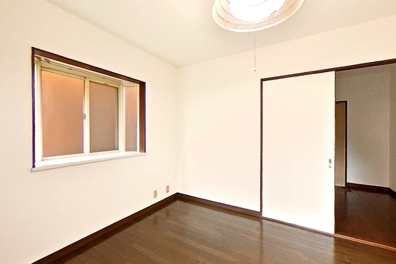 ハイツ松井 その他5