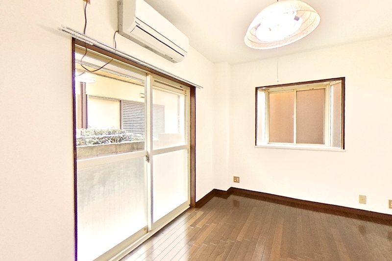 ハイツ松井 その他6