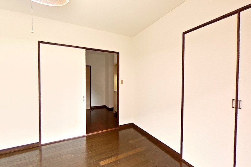 ハイツ松井 その他7