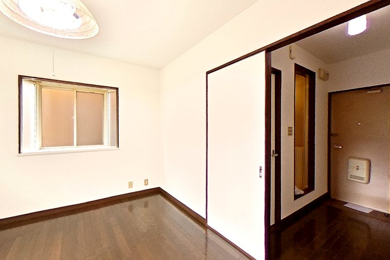 ハイツ松井 その他8