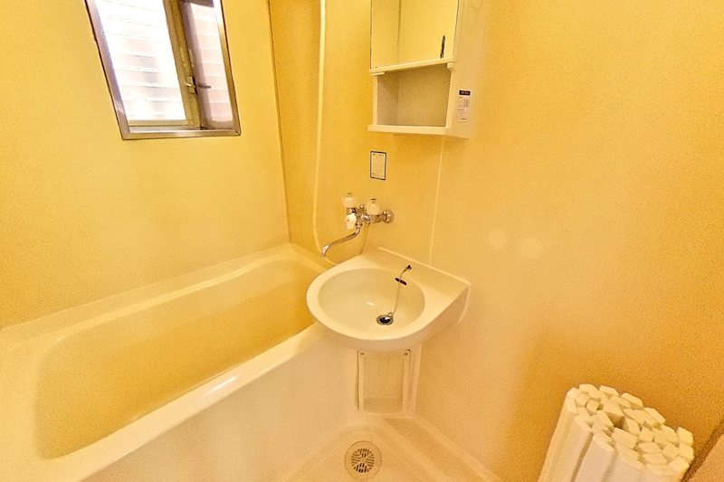 ハイツ松井 その他9