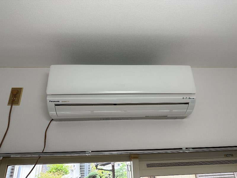 ハイツ松井 その他10