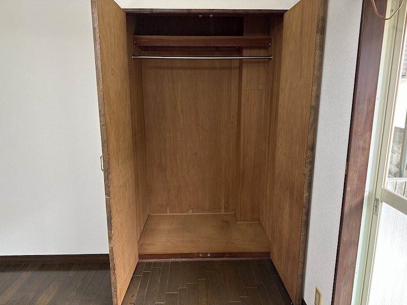 ハイツ松井 その他11