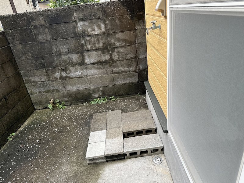 ハイツ松井 その他12