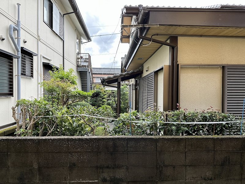 ハイツ松井 その他13