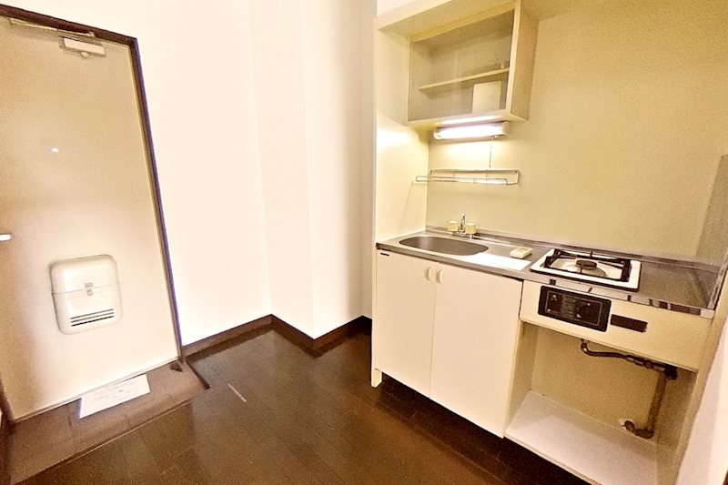 ハイツ松井 その他14