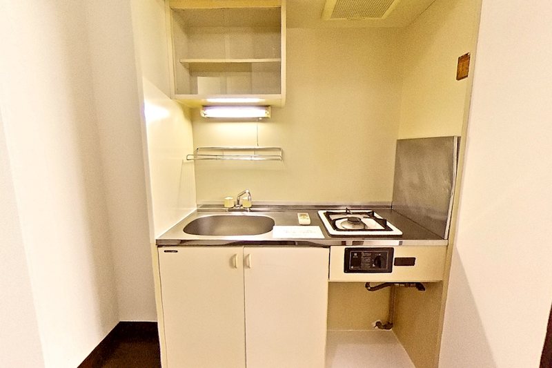 ハイツ松井 その他15