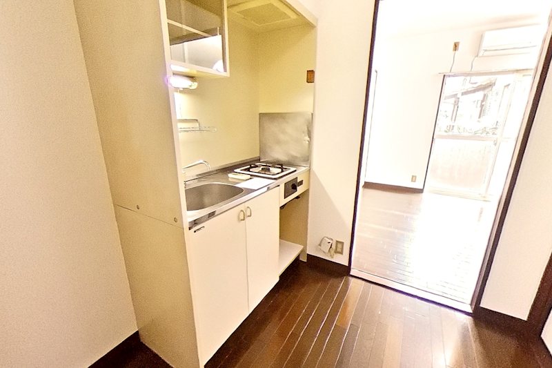 ハイツ松井 その他16