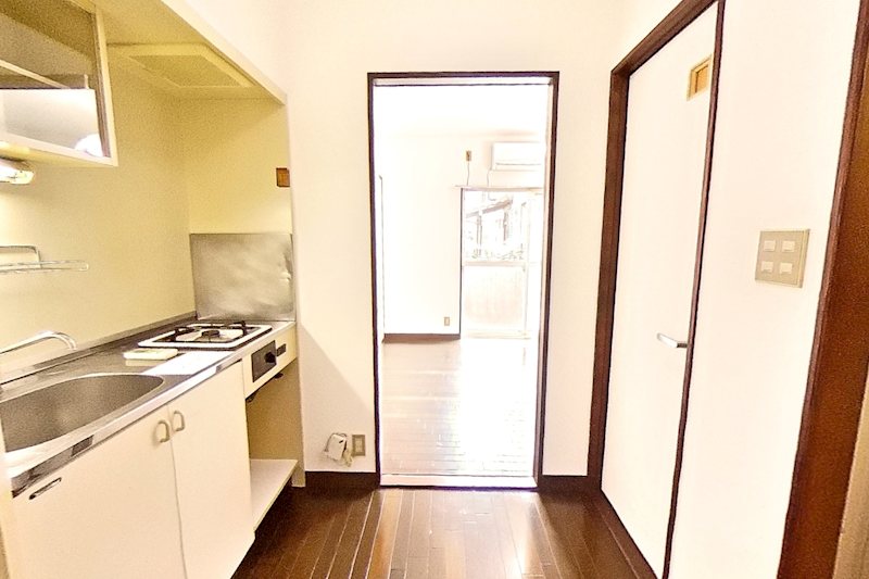 ハイツ松井 その他17