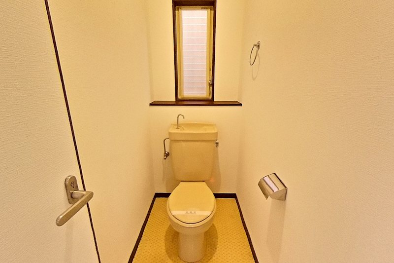 ハイツ松井 その他18