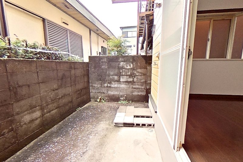 ハイツ松井 その他19