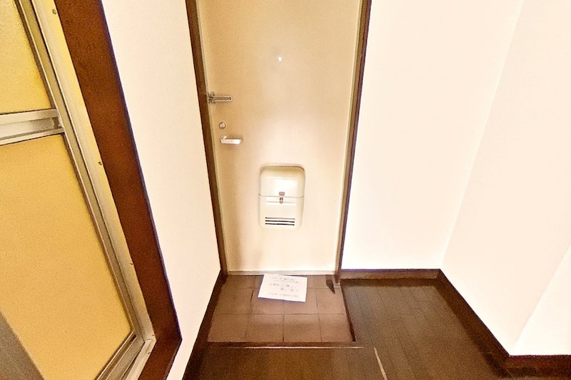 ハイツ松井 その他20