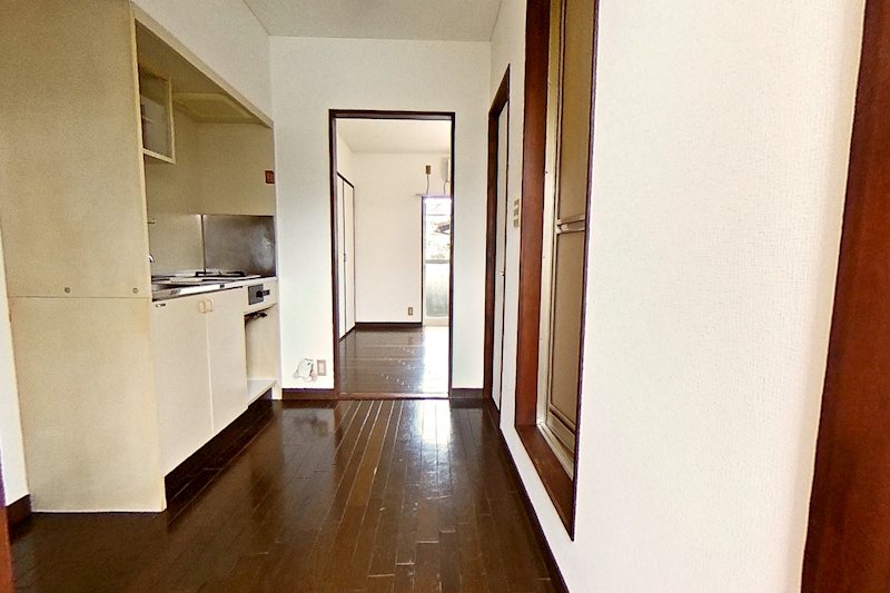 ハイツ松井 その他21