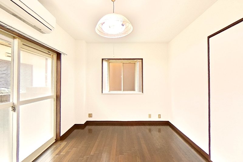 ハイツ松井 その他22