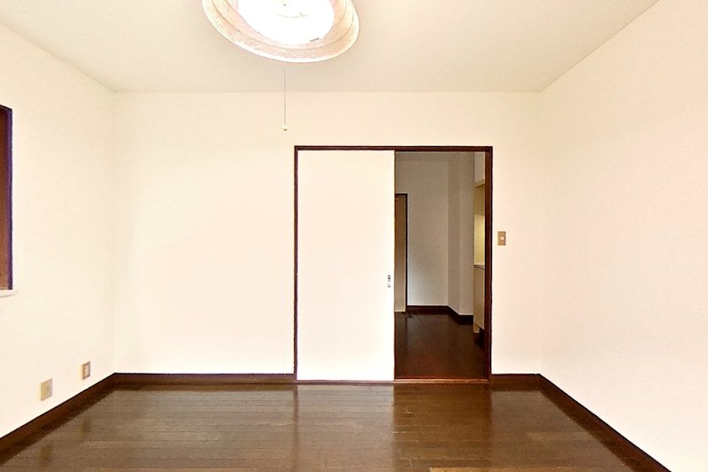 ハイツ松井 その他23