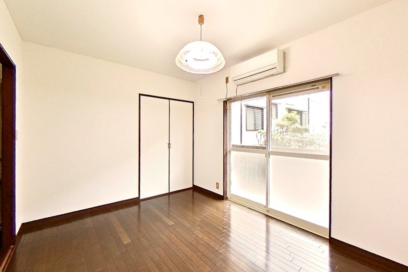 ハイツ松井 その他24