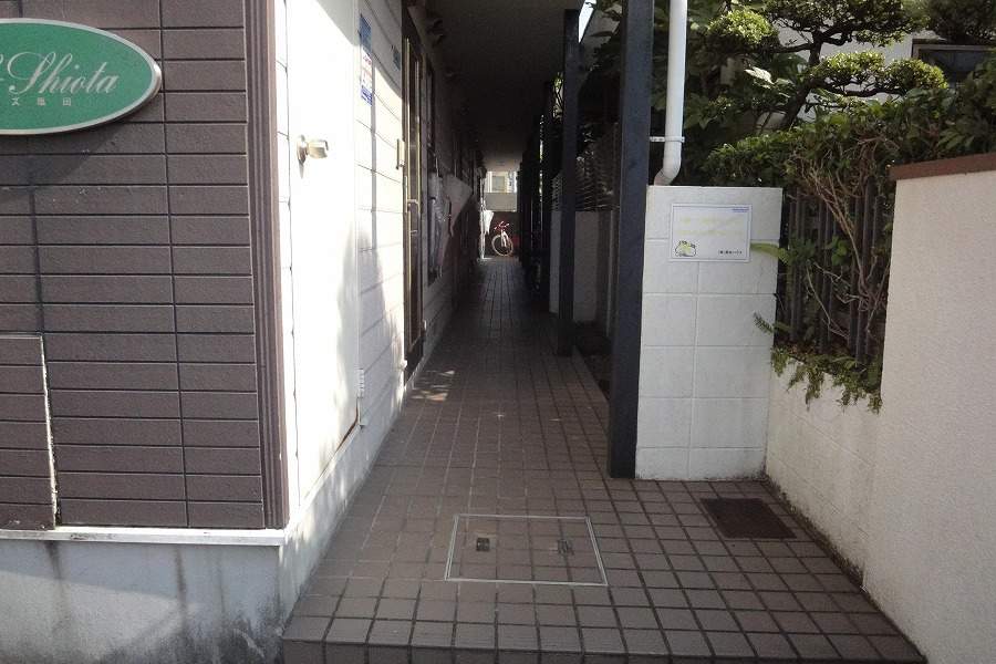 ウイズ塩田 その他3