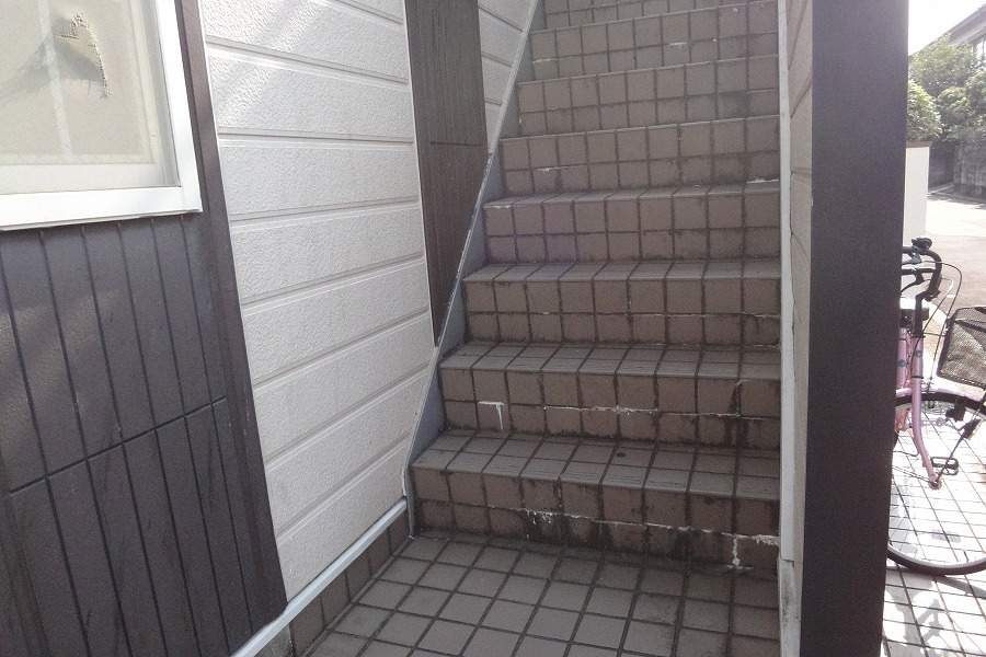 ウイズ塩田 その他4