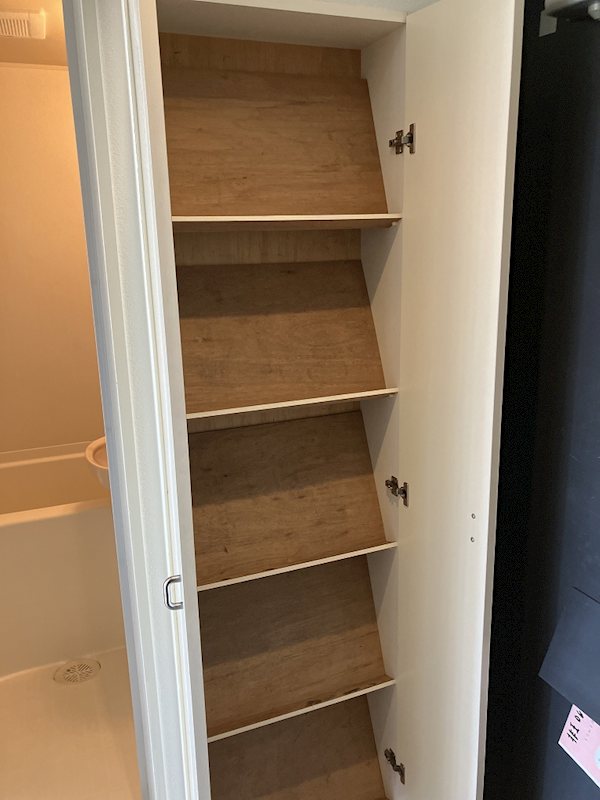 ウイズ塩田 その他5