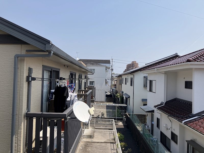 ウイズ塩田 その他6