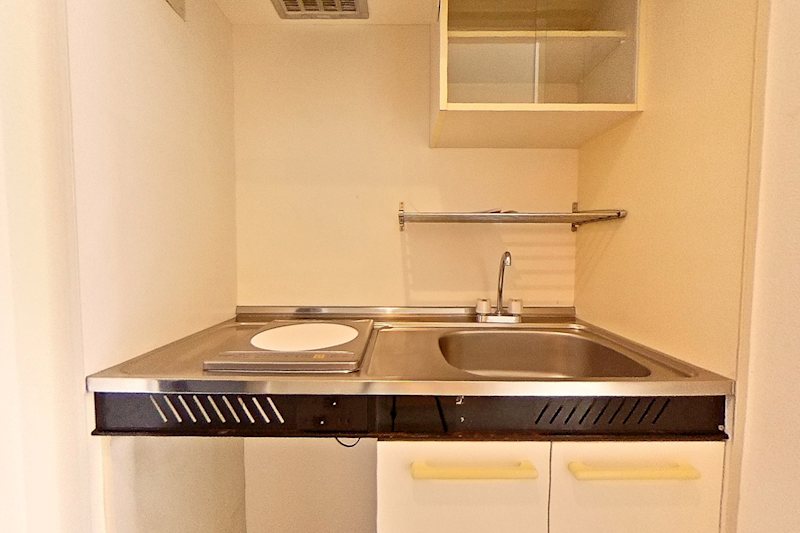 ウイズ塩田 その他7