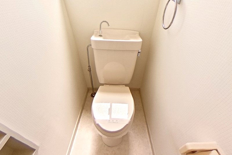 ウイズ塩田 その他8