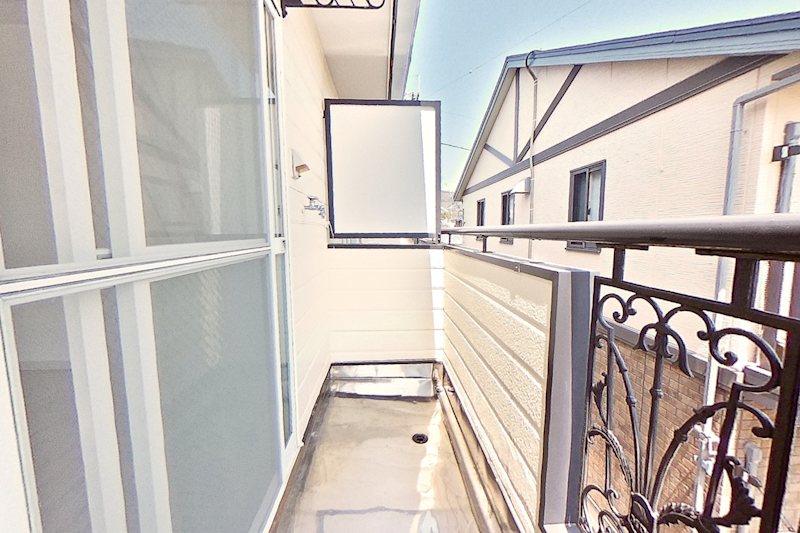 ウイズ塩田 その他9