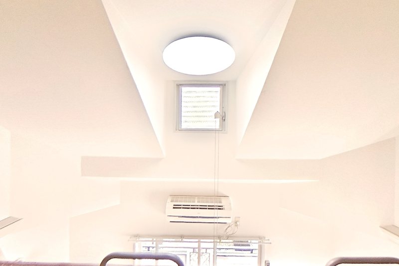 ウイズ塩田 その他10