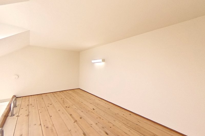 ウイズ塩田 その他11