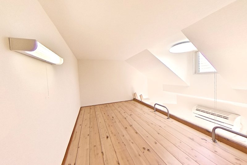 ウイズ塩田 その他12