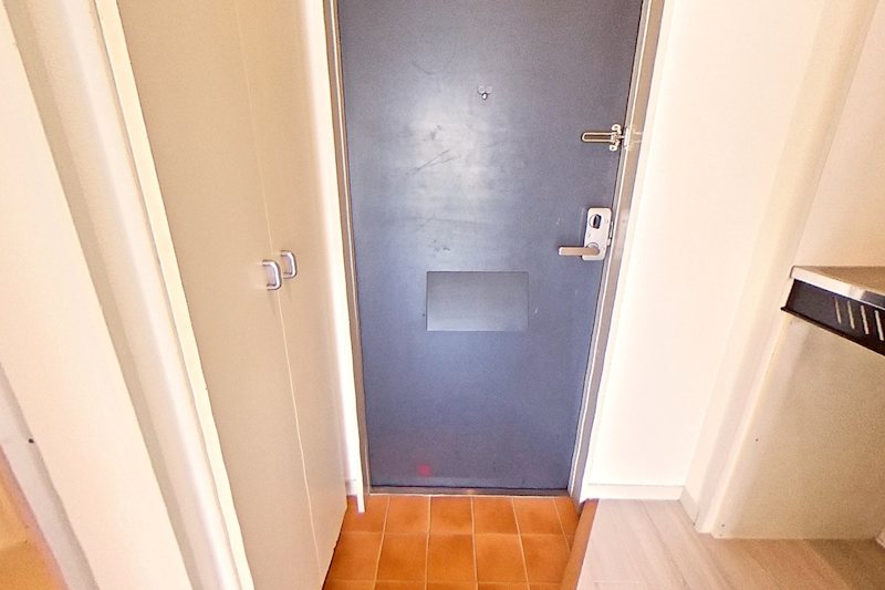 ウイズ塩田 その他13