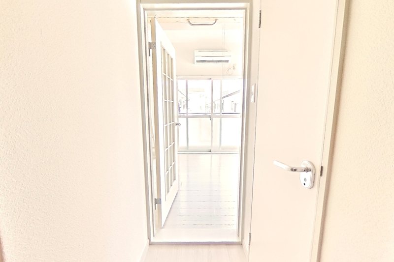 ウイズ塩田 その他14