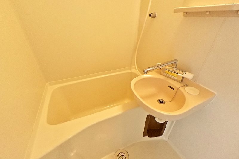 ウイズ塩田 その他15