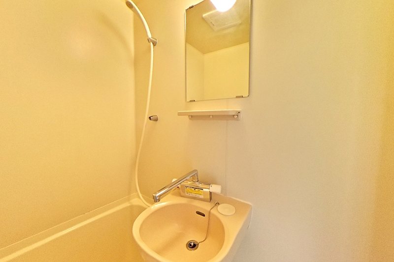 ウイズ塩田 その他16