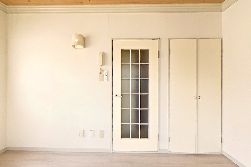 ウイズ塩田 その他17