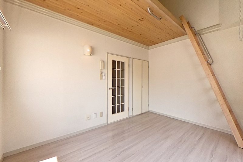 ウイズ塩田 その他18