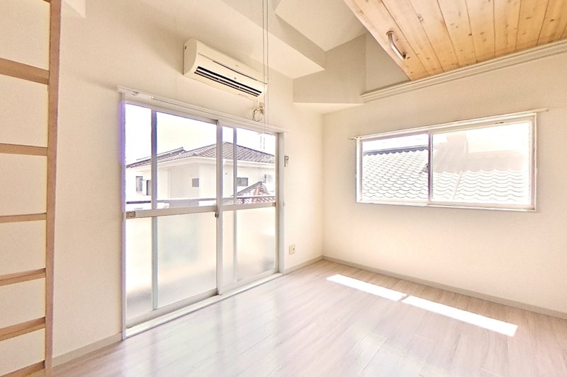 ウイズ塩田 その他19