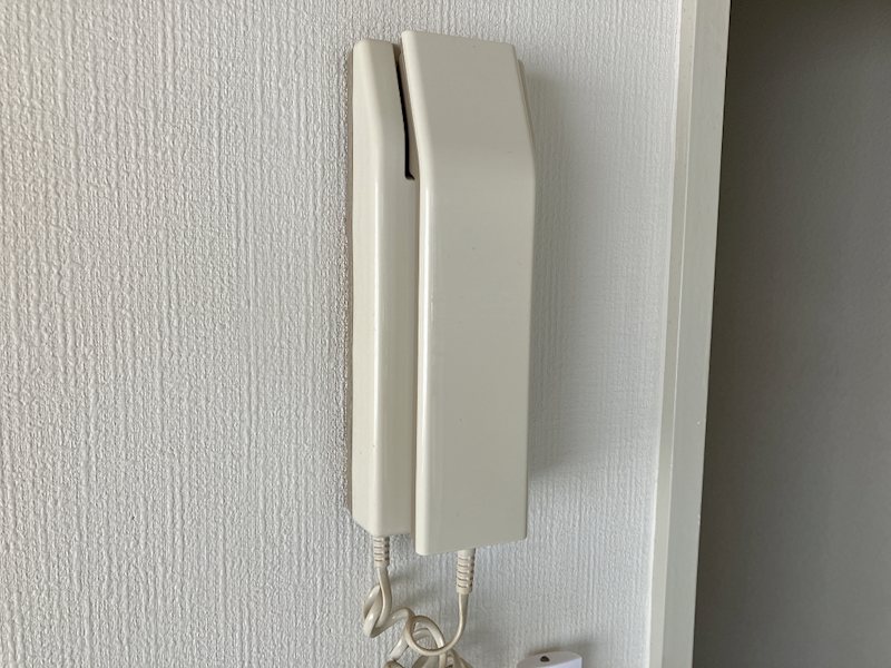 ウイズ塩田 その他20