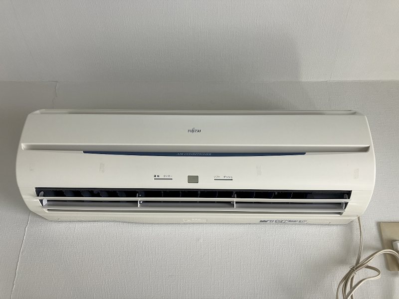 ウイズ塩田 その他21