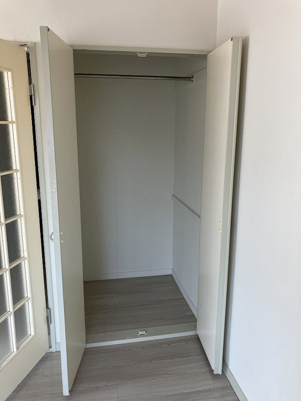 ウイズ塩田 その他22