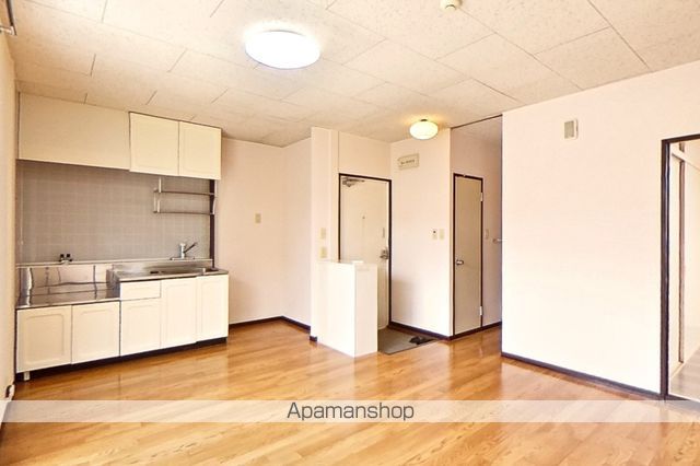 オルテンハウス　Ｂ棟 その他3