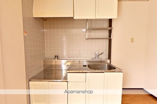 オルテンハウス　Ｂ棟 その他4