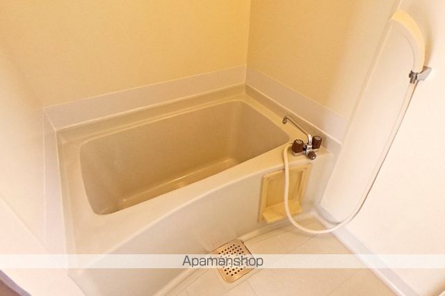 オルテンハウス　Ｂ棟 その他5