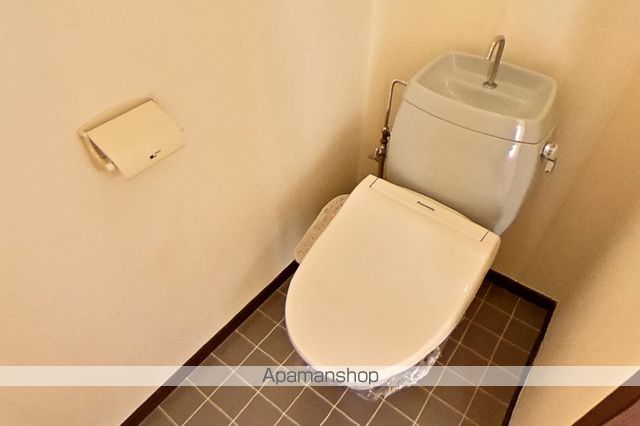 オルテンハウス　Ｂ棟 その他6