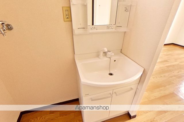 オルテンハウス　Ｂ棟 その他11