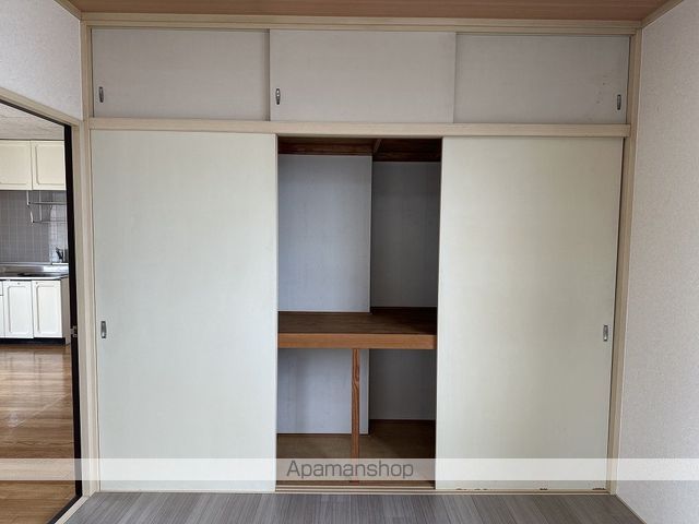 オルテンハウス　Ｂ棟 その他12