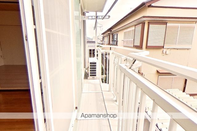 オルテンハウス　Ｂ棟 その他13