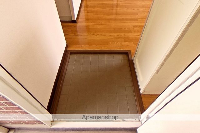 オルテンハウス　Ｂ棟 その他14