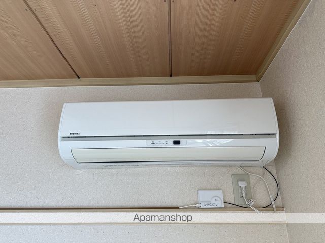 オルテンハウス　Ｂ棟 その他16