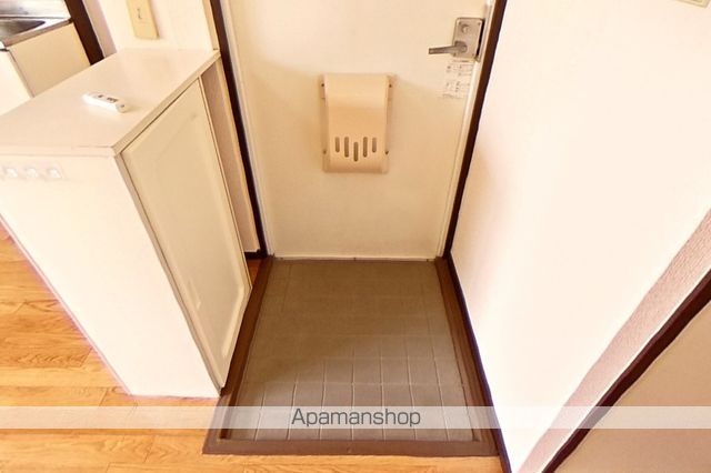 オルテンハウス　Ｂ棟 その他17